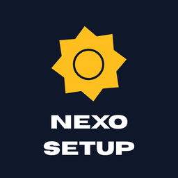 Nexo
